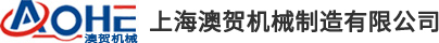 江陰濱江醫(yī)療