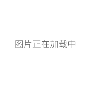 立式壓力蒸汽滅菌器醫(yī)用消毒鍋?zhàn)詣?dòng)排汽LS-50HD